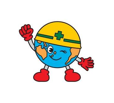 2025年度「土木の日」ポスター募集『さがしてみよう!みんなのまちのステキなところ 〜道・鉄道・港・河川・空港・エネルギー〜』